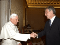 Illuminating Gestures Part 1:&nbsp;Handshakes