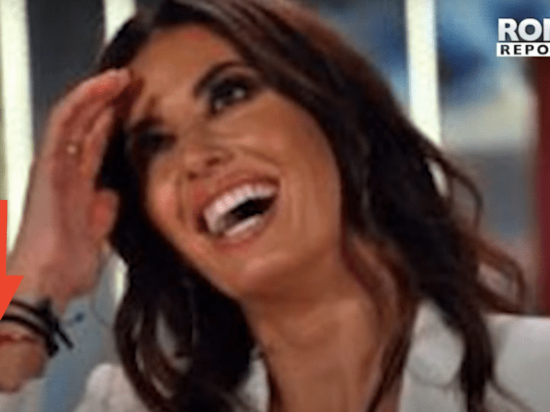 Illuminating Accessories: Jewellery &&nbsp;Tattoos