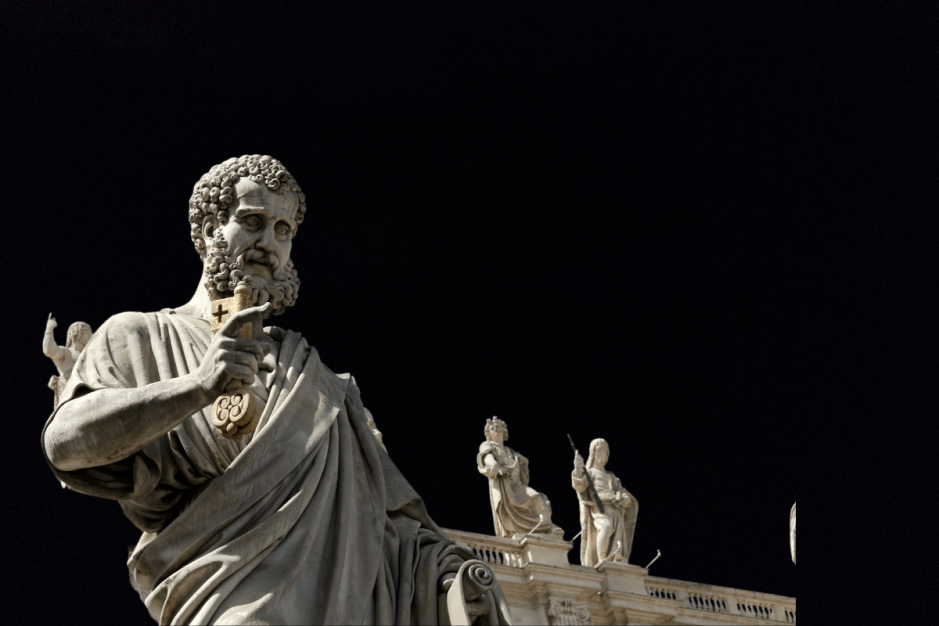 Abbe Roca(1830-1893)